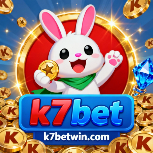 k7bet